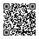 Vinayaka Stotram Song - QR Code