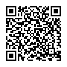 Shiv Bhole Ka Darbar Song - QR Code