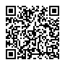 Yelu Nee Ganaraja Song - QR Code