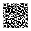 Kahin Ek Masoom Nazuk Si Ladki Song - QR Code