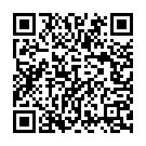 Namo Namo Sri Sharavu Kshetra Song - QR Code