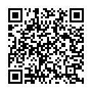 Noorentu Namadaambujanabhana Song - QR Code