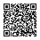 Sundara Vadana Gowri Thanaya Song - QR Code