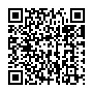 Samadhana Song - QR Code