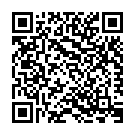 Jaya Jaya Mangala Song - QR Code