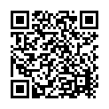 Samadhana Song - QR Code