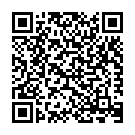 Govinda Govinda Song - QR Code