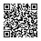 Natana Visharada Song - QR Code