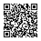 Thaye Sharade Song - QR Code