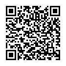 Deva Devesha Song - QR Code