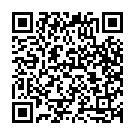 Ramachandra Prabho - Sindhu Bhairavi - Aadhi Song - QR Code