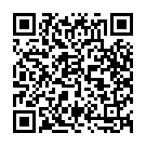 O Shakthi Sampanne Song - QR Code