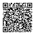 Samadhana Song - QR Code