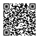 Kannadada Kulakoti Song - QR Code