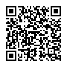 Basti Basti Parbat Parbat Song - QR Code