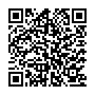 Nodalu Horetevu Song - QR Code