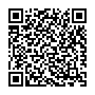 Paarvathi Palisenna Song - QR Code