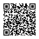 Jaya Devi Jaya Devi Song - QR Code