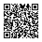 Bhuvananda Aadishakthi Song - QR Code