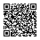 Shiva Panchakshara Stotram Song - QR Code