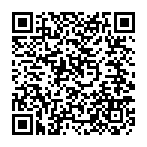 Kailasaadheshane Karunamayane Song - QR Code