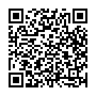 Shivane Shivane Song - QR Code