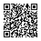 Sri Ammanavarali Song - QR Code