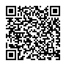 Adho Adho Bandha Shiva Song - QR Code