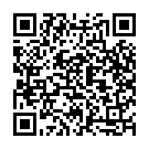 Nodidira Ee Sundara Song - QR Code