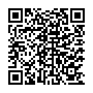 Kollurinali Merevavaee Song - QR Code