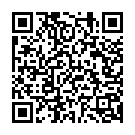 Samadhana Song - QR Code