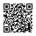 Ammaa Endu Song - QR Code