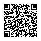 Yun Rootho Na Haseena Song - QR Code