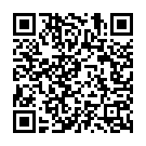 Gelathi Avanendare Jeeva Song - QR Code