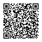 Thane Thandana Song - QR Code