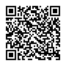 Iniyaa Sanihake Baarayya Song - QR Code