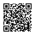 Nanna Olave Song - QR Code