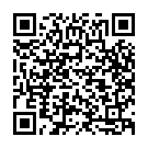 Neelaakashada Taarege Song - QR Code