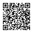 Paadavanu Kandu Song - QR Code