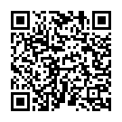 Manase Anjike Yeke Song - QR Code