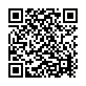 Jai Jagadambe Song - QR Code