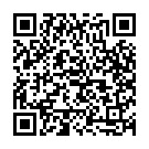 Mahalakshmi Manege Song - QR Code