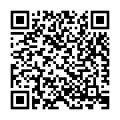 Guruvara Banthamma Song - QR Code