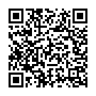 Aavaniyil Azhagana Song - QR Code