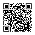 Srikanta Kaleya Song - QR Code