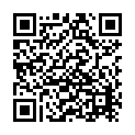 Thumbikkai Andavaa Song - QR Code