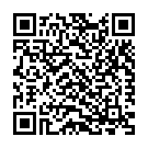 Yava Aparadake Ee Shikshe Song - QR Code