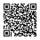 Samadhana Song - QR Code