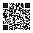 Sharade Daya Thoride Song - QR Code