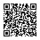 Sharanembe Vaani Song - QR Code